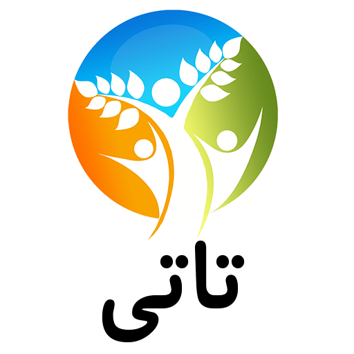 تاتی-مشکی-min