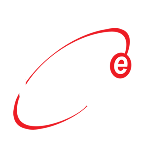 فراسا