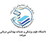 58