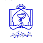 78