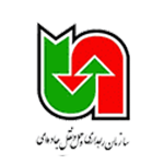 80