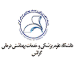 85
