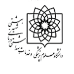 88