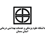 95