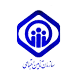 97