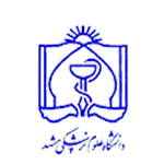 99